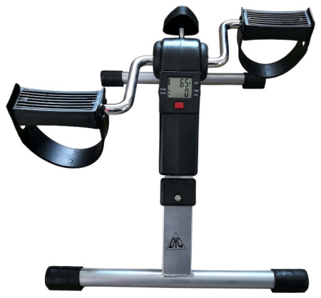 Портативный велотренажер DFC B8207B