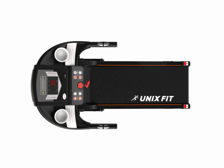 Беговая дорожка UNIXFIT ST-510T