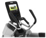 Эллиптический тренажер PRECOR AMT 763