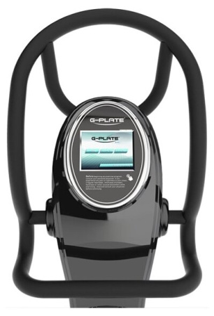 Вертикальная виброплатформа G-Plate G 5.0