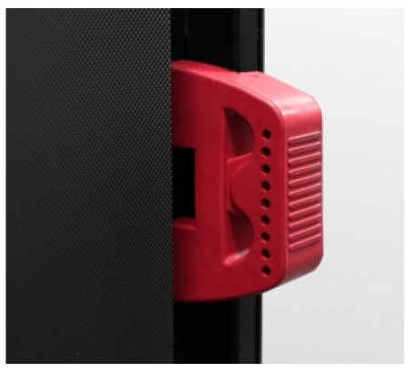 Беговая дорожка Carbon Fitness T608 Slim