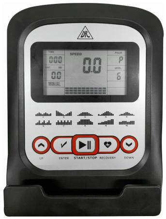 Велотренажер DFC B5906P