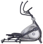 Эллиптический тренажер AMMITY Dream DE 20