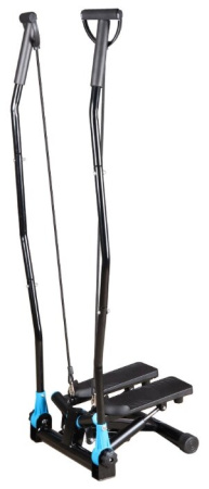 Степпер Sport Elite GB-5085 Степпер Sport Elite GB-5085
