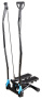 Степпер Sport Elite GB-5085 Степпер Sport Elite GB-5085