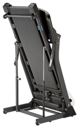 Электрическая беговая дорожка LifeGear 97250 Cronus III