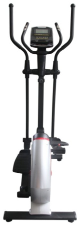 Эллиптический тренажер DFC E8732H