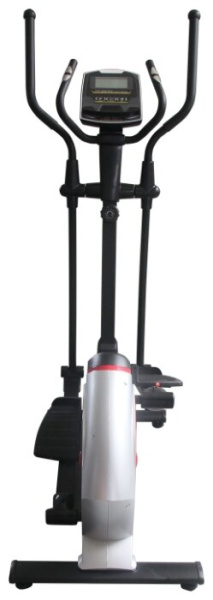 Эллиптический тренажер DFC E8732H