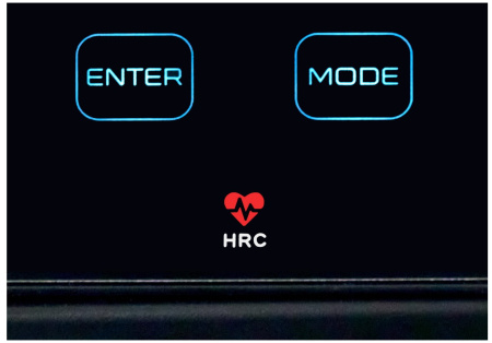 Эллиптический тренажер Titanium Masters Frontech FSG