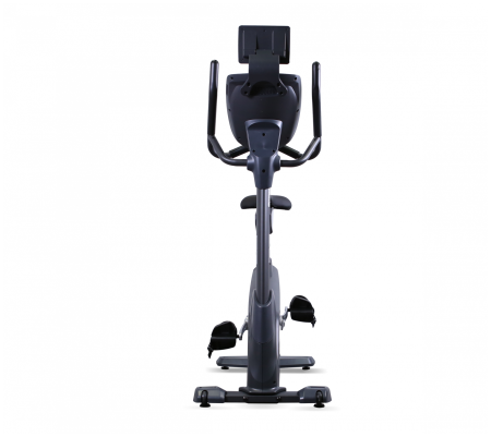 Велоэргометр с генератором BRONZE GYM U1000M PRO TURBO