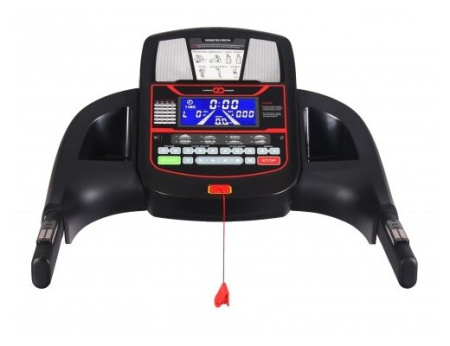 Электрическая беговая дорожка CardioPower T35