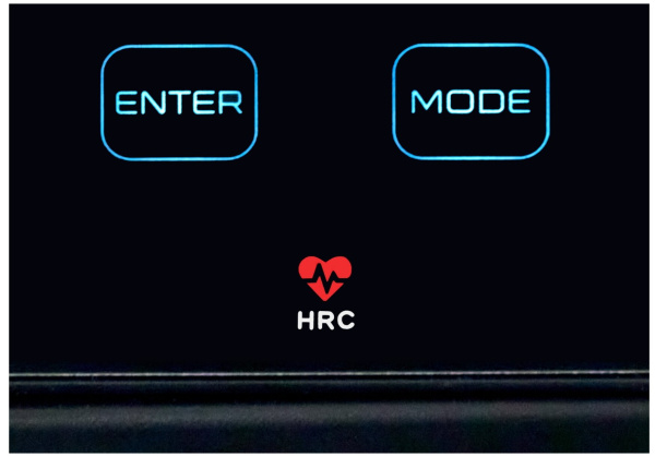 Эллиптический тренажер Titanium Masters Frontech FSG