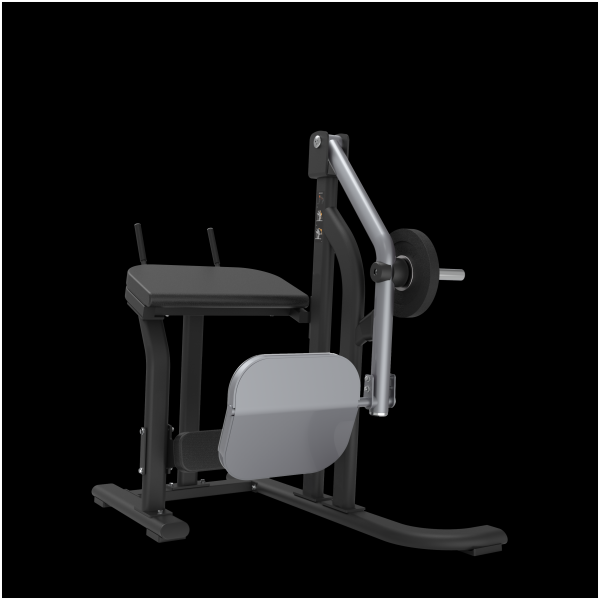 Тренажер Ягодичные мышцы Smith Strength SH007