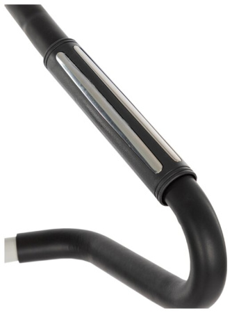 Степпер Torneo Leg Master S-300