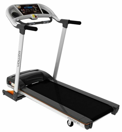 Электрическая беговая дорожка Yowza Modena AR230L