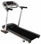 Электрическая беговая дорожка Yowza Modena AR230L