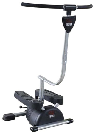 Степпер Sport Elite KCR-2800 Степпер Sport Elite KCR-2800