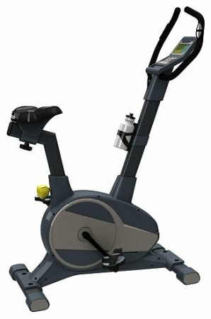 Велоэргометр Torneo Amulet B-520