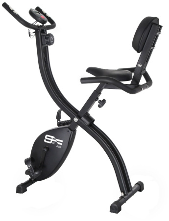 Велотренажер СПОРТФЛАГ X36