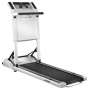 Электрическая беговая дорожка Horizon Evolve