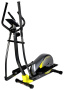 Эллиптический тренажер Diamond Fitness Smart Cross