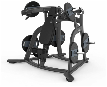 Жим вверх Fitex FTX-6905