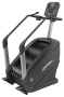Степпер Life Fitness PowerMill Explore