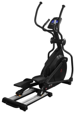 Эллиптический тренажер AMMITY Dream DE 50