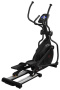 Эллиптический тренажер AMMITY Dream DE 50