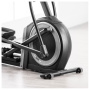 Эллиптический тренажер NordicTrack C12.9 (NTEVEL15918)