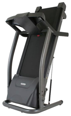 Электрическая беговая дорожка Proteus CBM-1050