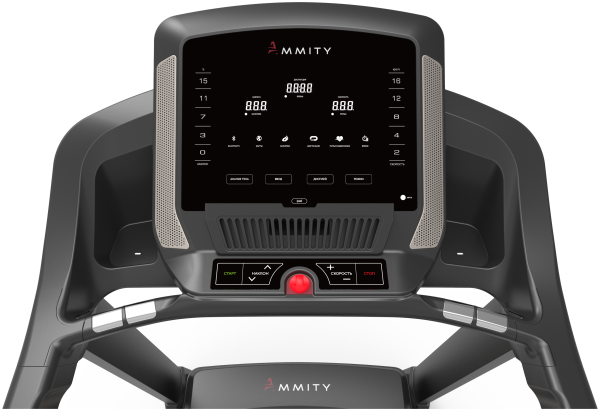 Беговая дорожка AMMITY Dim DTM 5018