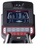 Эллиптический тренажер Sole Fitness E95S (2016)