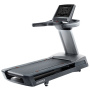 Электрическая беговая дорожка FreeMotion Fitness FTML39818 T10.9 Reflex