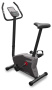 Велоэргометр Carbon Fitness U708