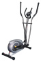 Эллиптический тренажер LifeSpan X-15