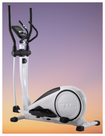 Эллипсоид Sport Elite SE-E815D