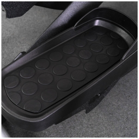 Эллиптический тренажер Sportop VST80 Plus