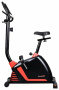 Вертикальный велотренажер Hop-Sport HS-60R Shade