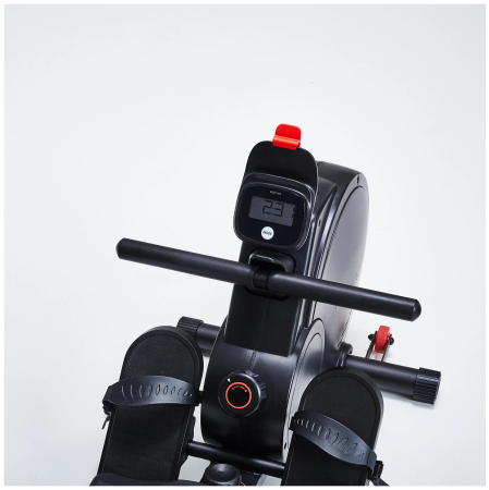 Гребной тренажер Decathlon DOMYOS 120