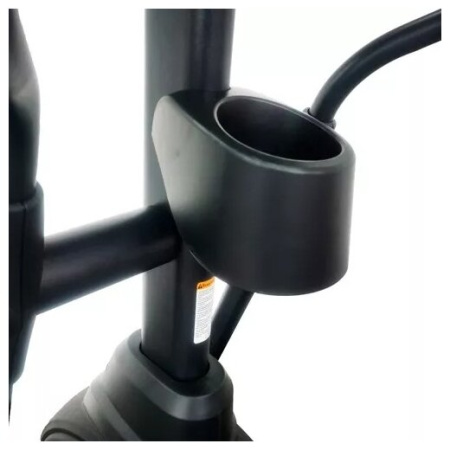 Эллиптический тренажер CardioPower X55