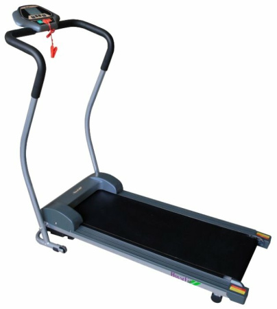 Электрическая беговая дорожка HouseFit HT-9116HP