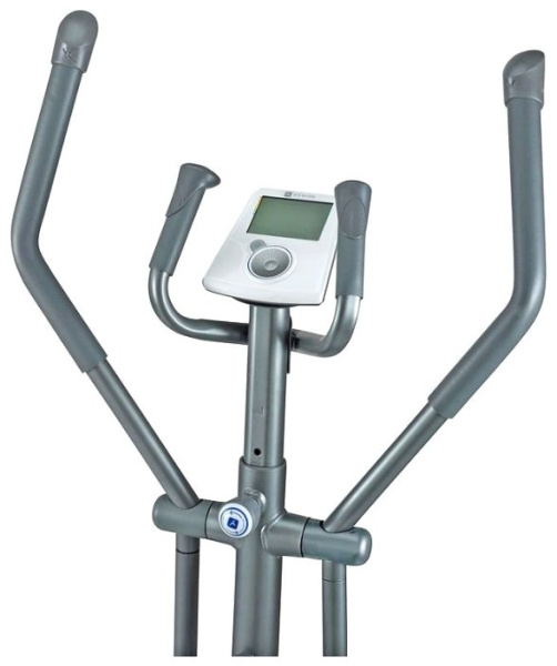 Эллиптический тренажер DOMYOS VE 530