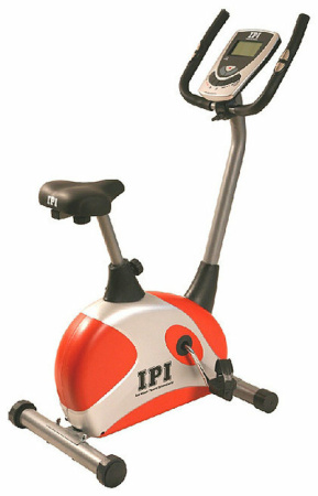 Велоэргометр IPI STP-2421 Auto