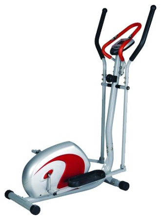Эллиптический тренажер Yeekang YK-BK79H