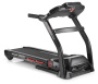 Электрическая беговая дорожка Bowflex BXT128