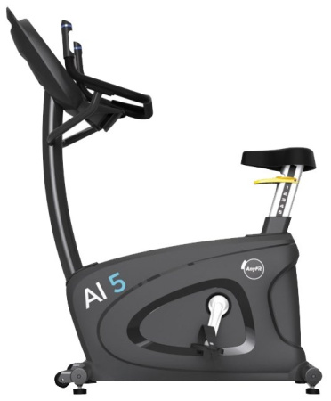 Вертикальный велотренажер AnyFit AI5