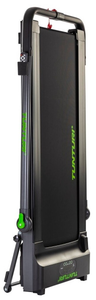 Беговая дорожка Tunturi Cardio Fit T10