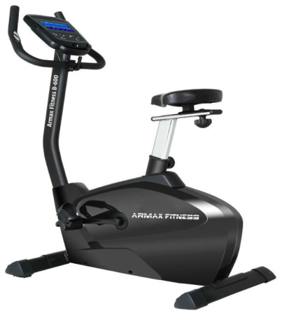 Велоэргометр Armax Fitness В-600