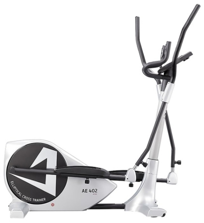 Эллиптический тренажер AMMITY Aero AE 402